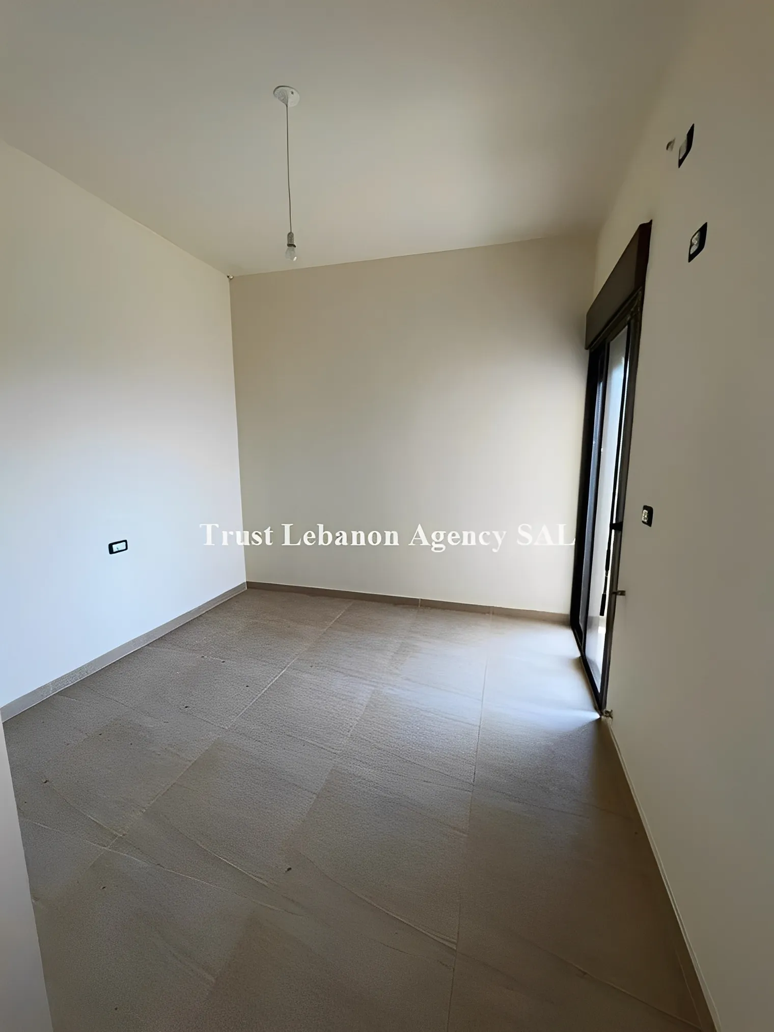 Apartment for Sale in Batroun, Kfar Aabida