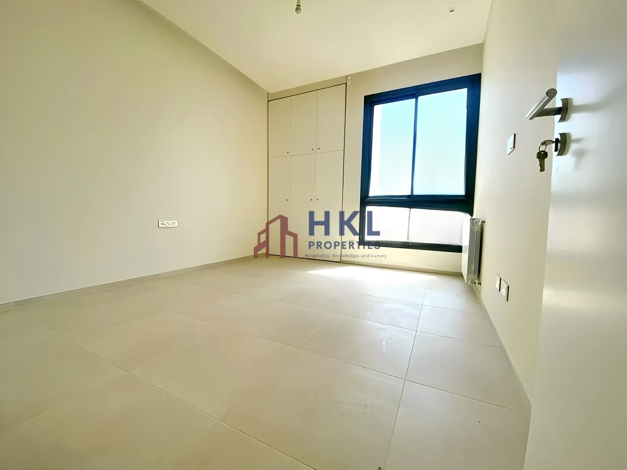 Apartment for Sale in Achrafieh, Beirut, Lebanon