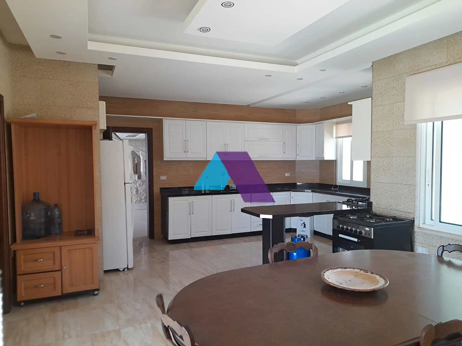 Villa for Sale in Aaitat