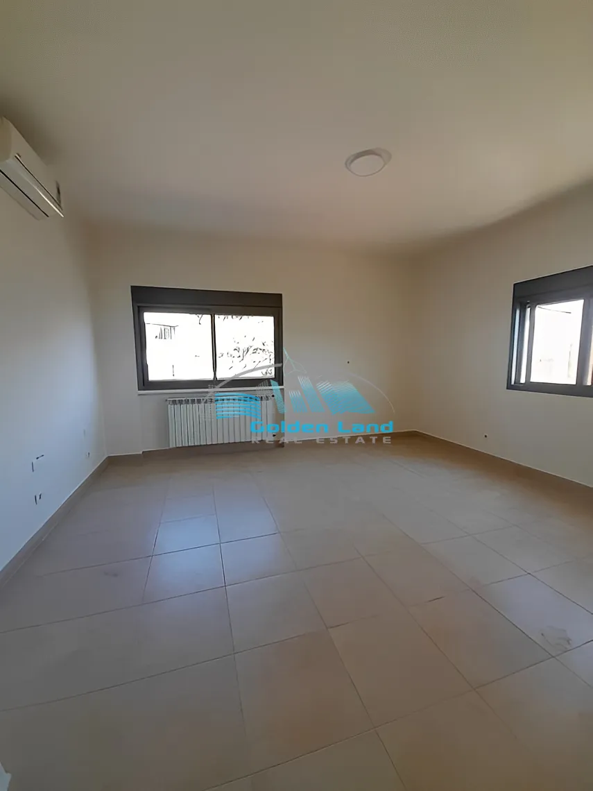 Apartment for Rent in Mar Chaaya, Lebanon
