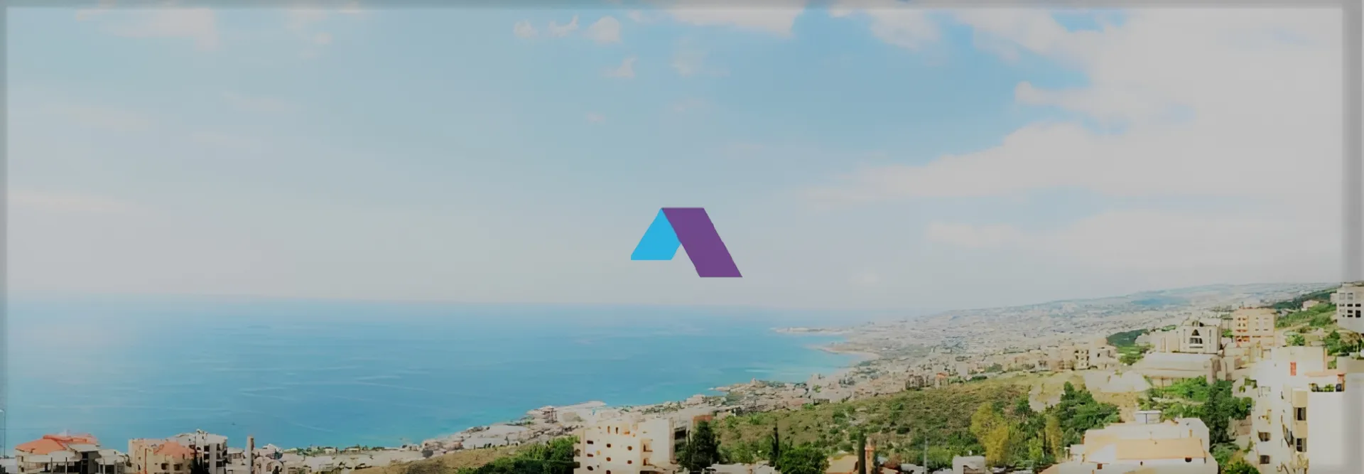 Land for Sale in Aamchit