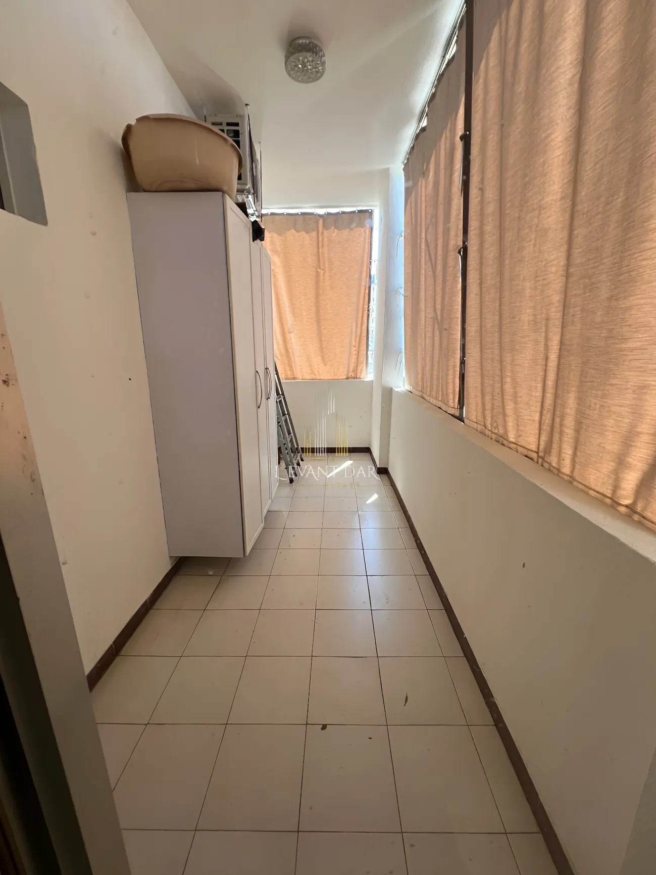 Apartment for rent in Zalqa, Lebanon