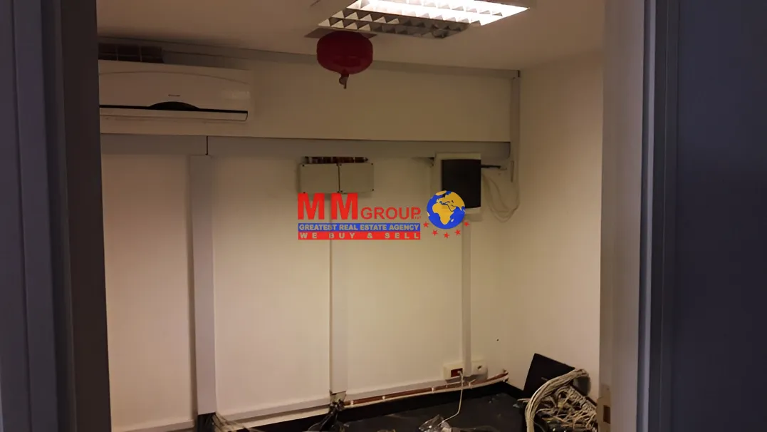 Office for sale in Mansourieh, Lebanon