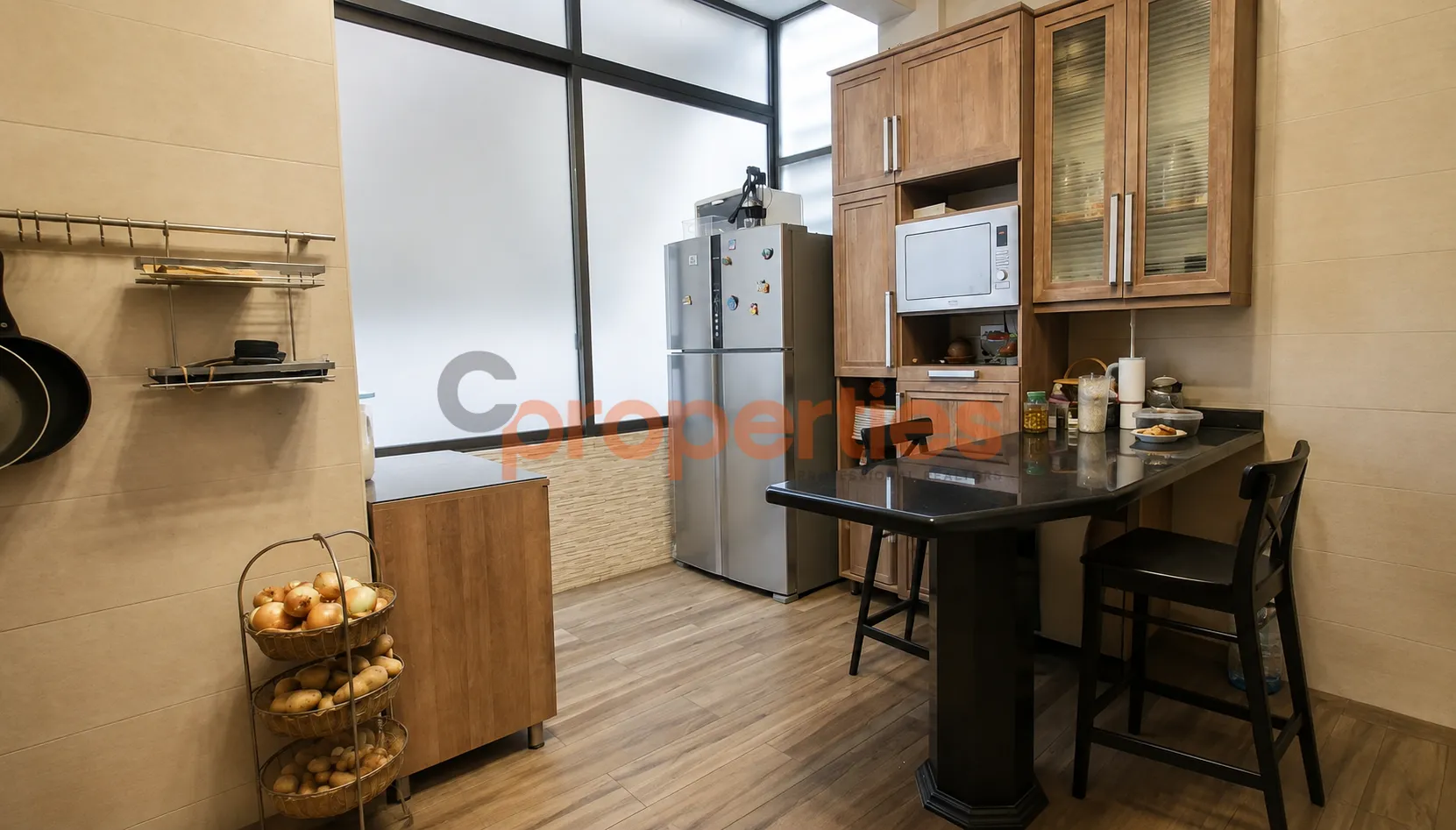 Apartment for Sale in Msaytbeh