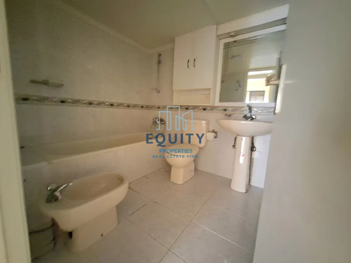 Apartment for rent in Haret Sakher, Lebanon