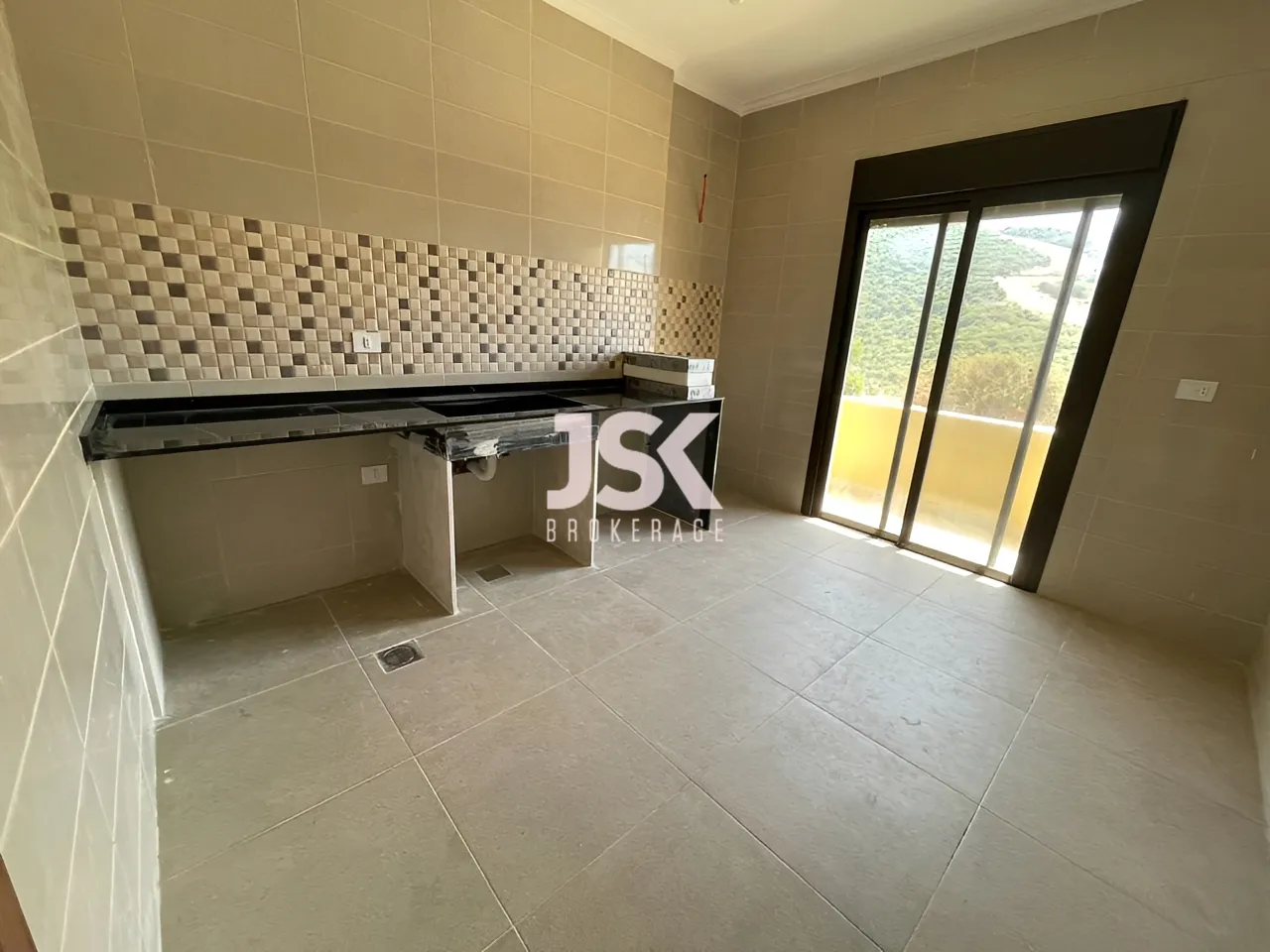 Apartment for Sale in Basbina - 2 bed