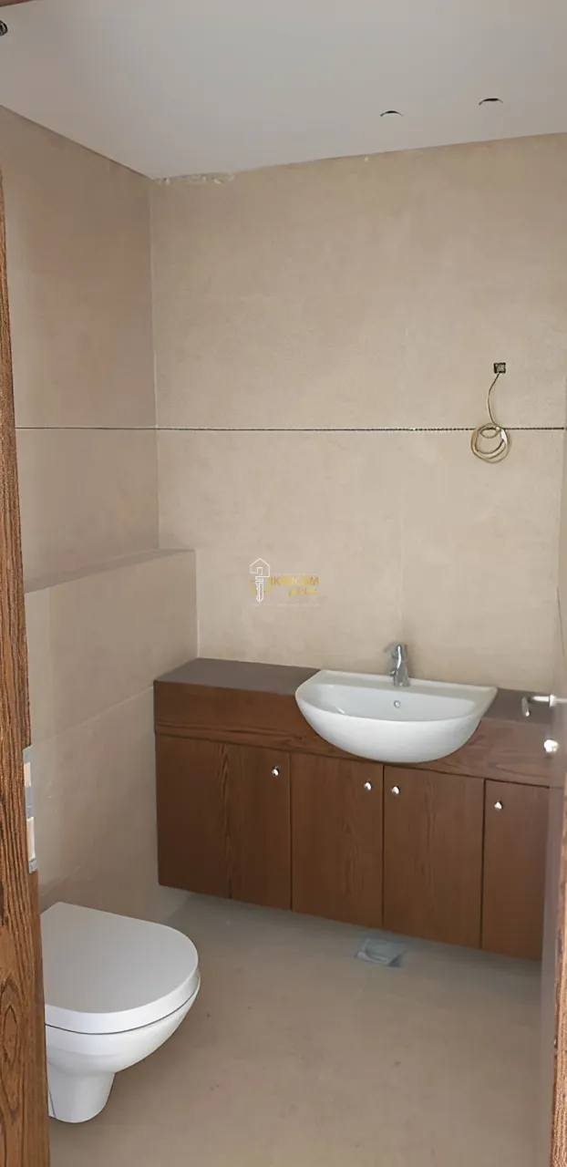 Duplex for Sale in Dik El Mehdi, Lebanon - 4 bed, 4 bath
