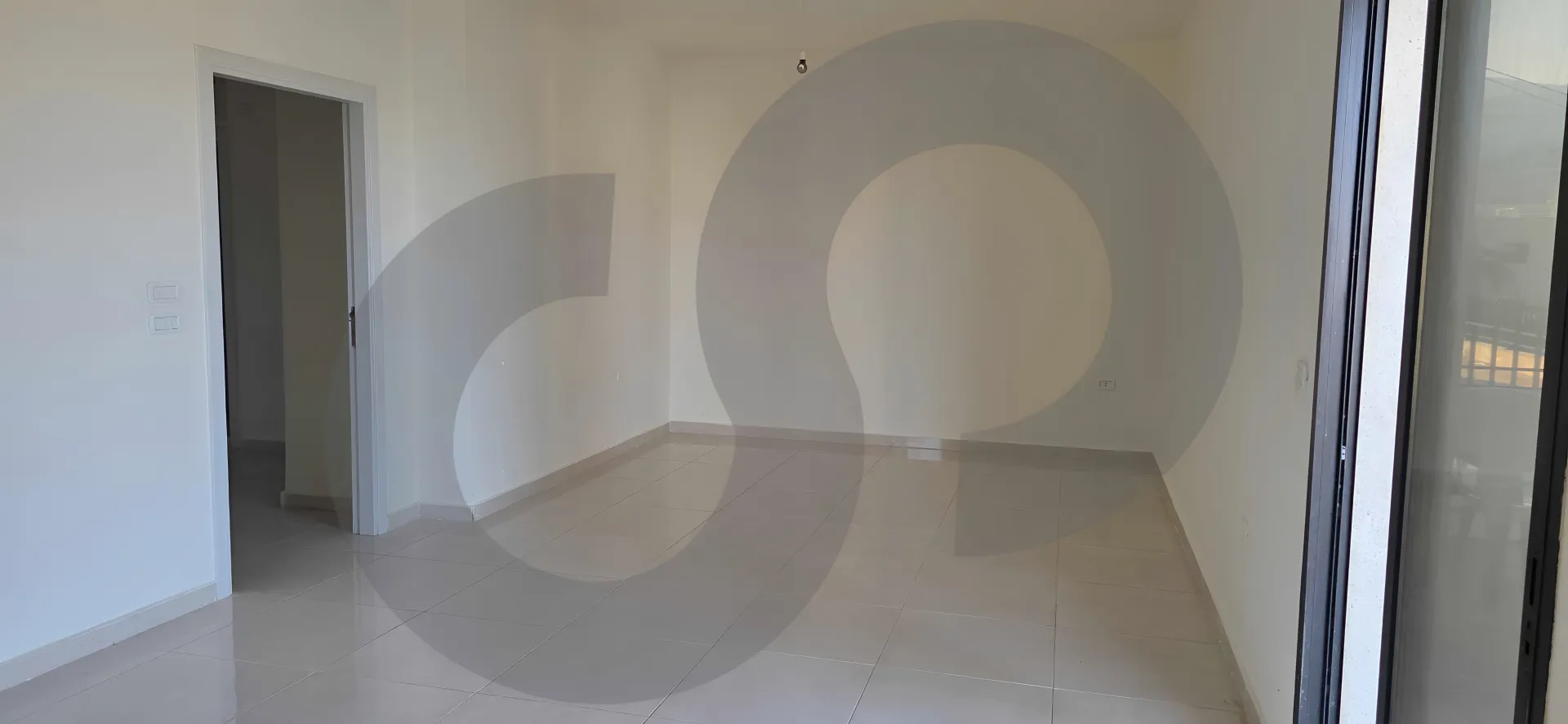 Apartment for Sale in Koura