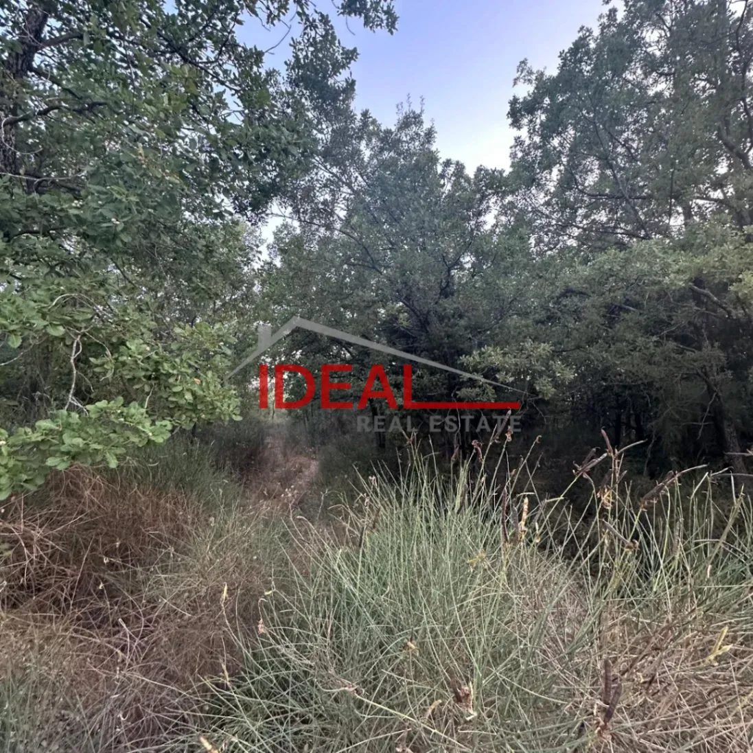 Residential Land for sale in Bedghane, Lebanon