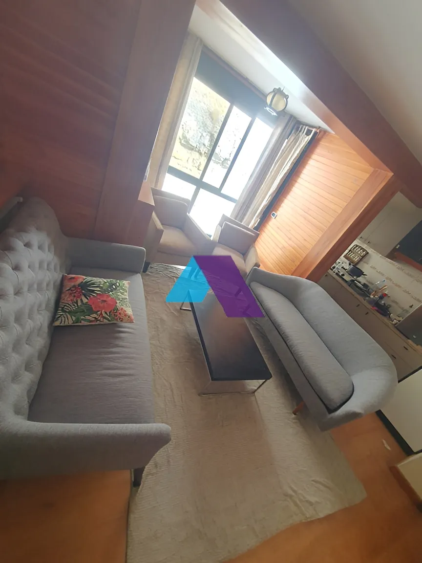 Chalet for Sale in Keserwan District