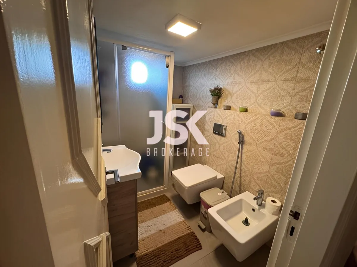 Apartment for Rent in Ghobeiry, Lebanon