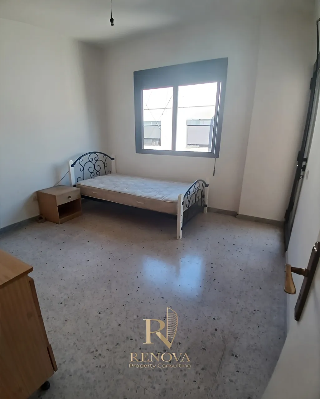 Apartment for sale in Hadath, Lebanon