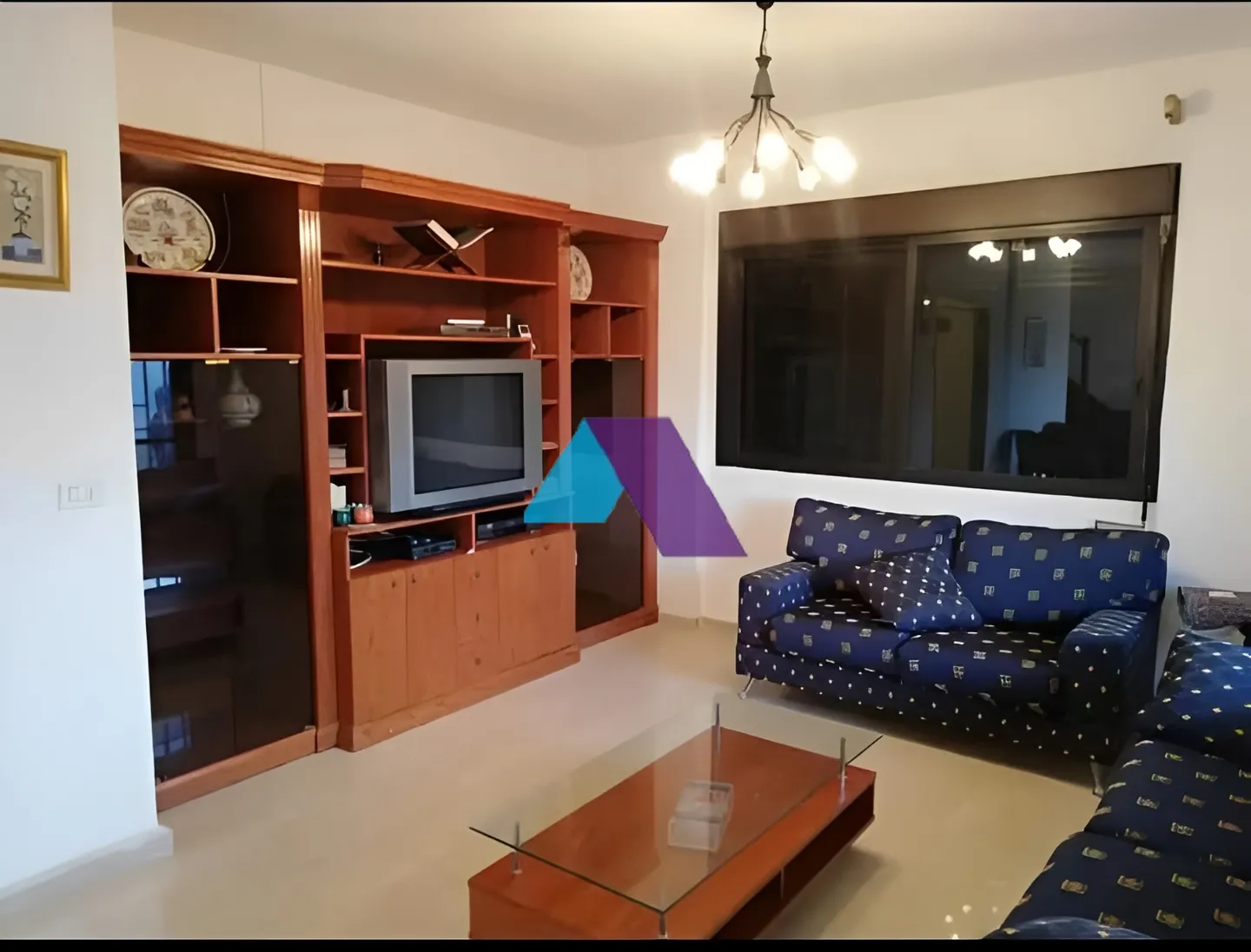 Apartment for Sale in Broummana