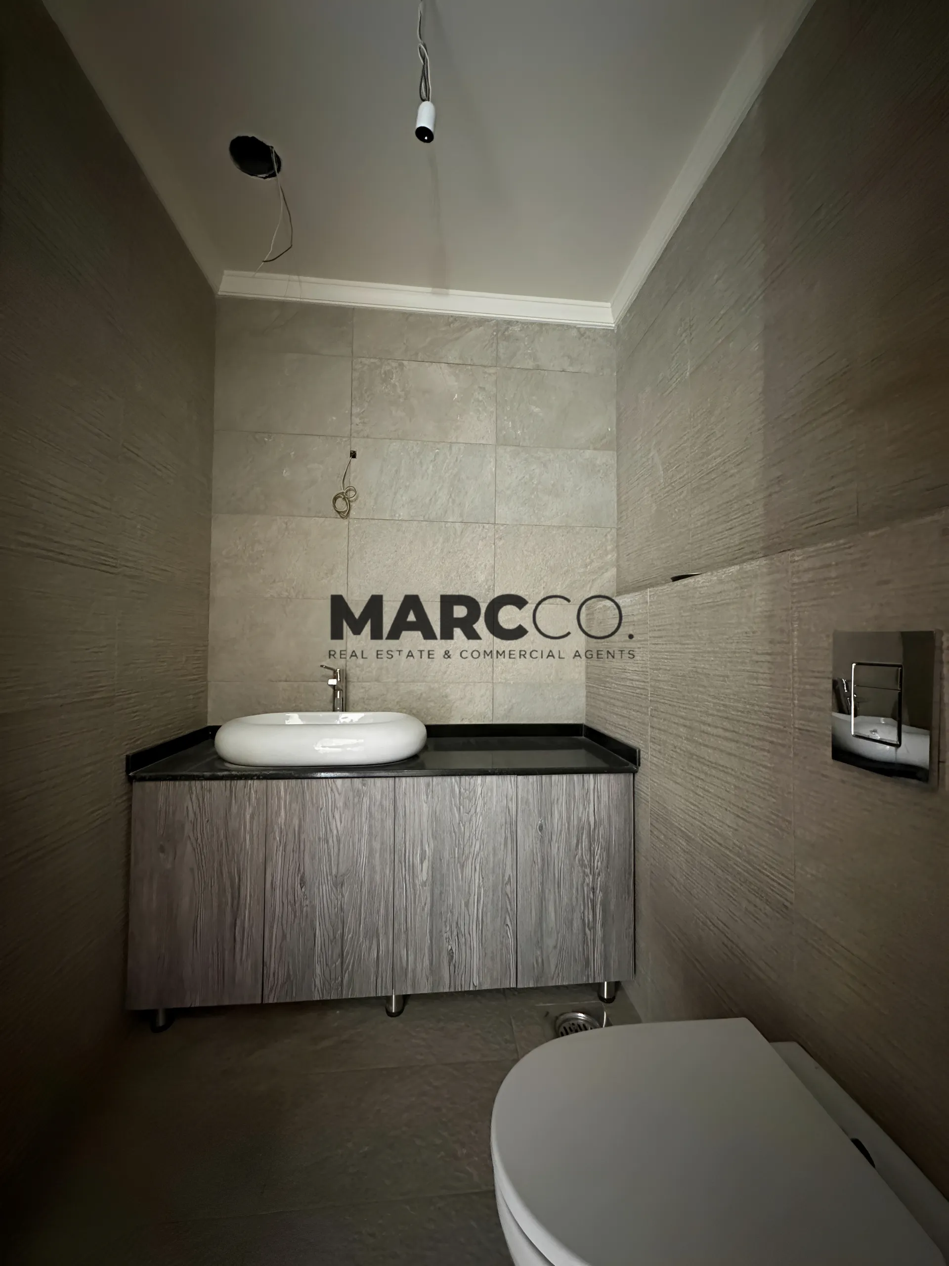 Duplex for sale in Dik El Mehdi, Lebanon