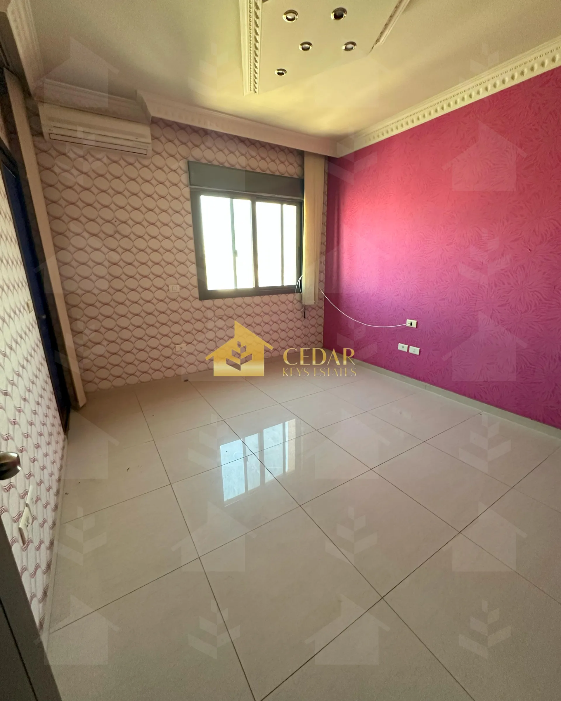 Apartment for sale in Kaskas, Beirut, Lebanon