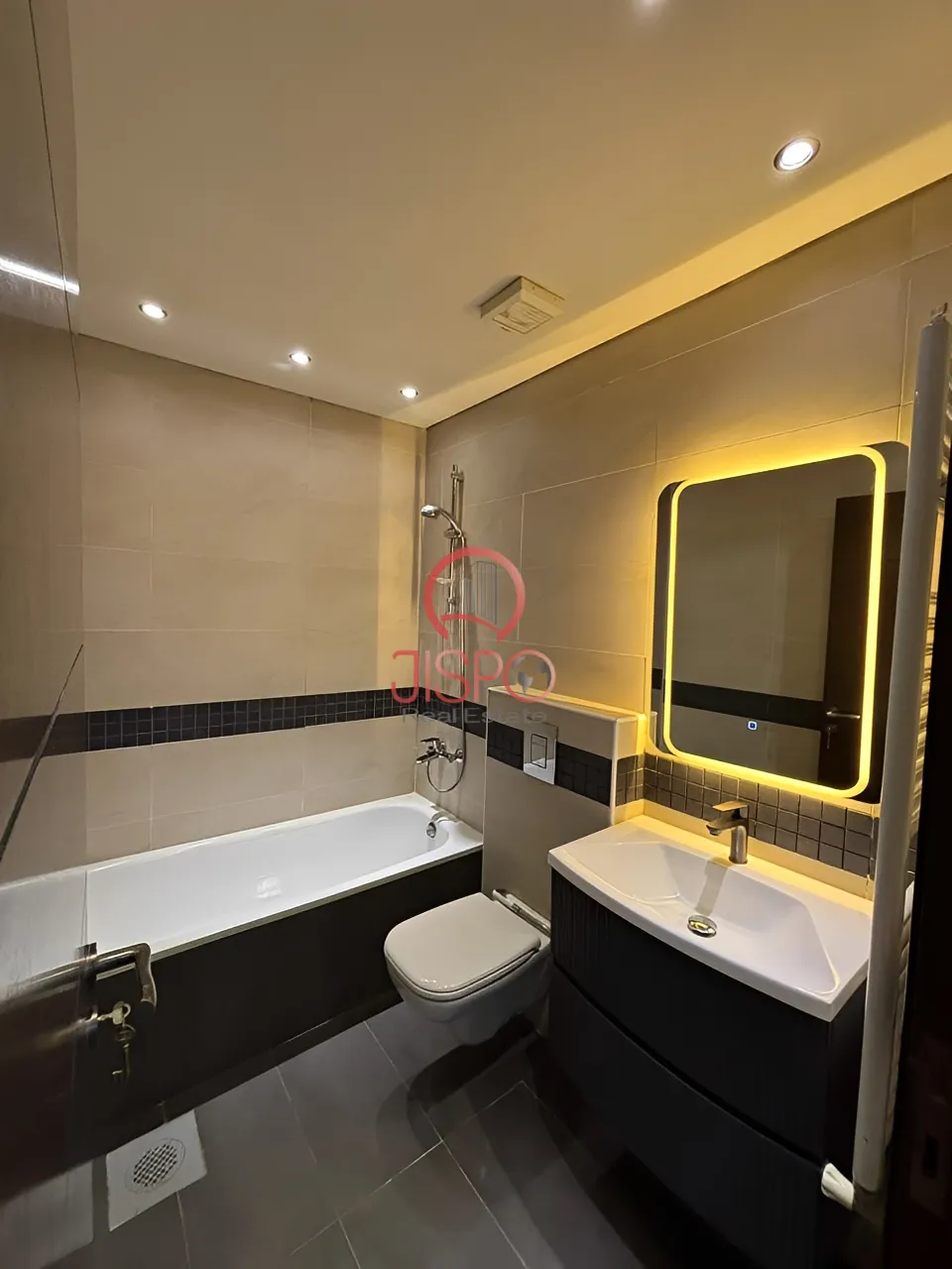 Apartment for Sale in Mar Takla