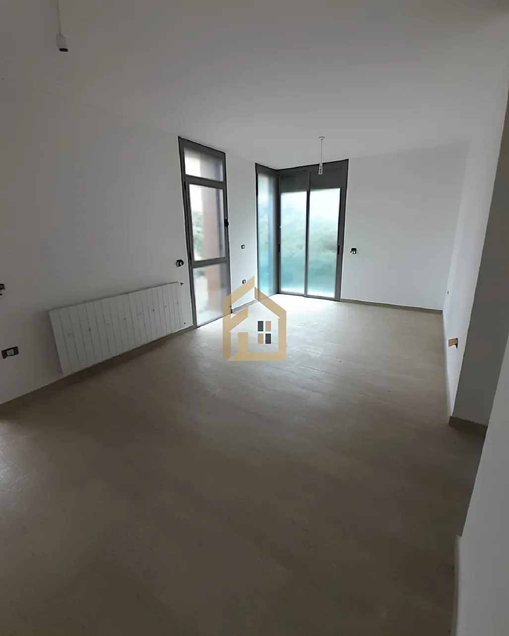 Duplex for sale in Bayada Main Road, Rabieh, Lebanon