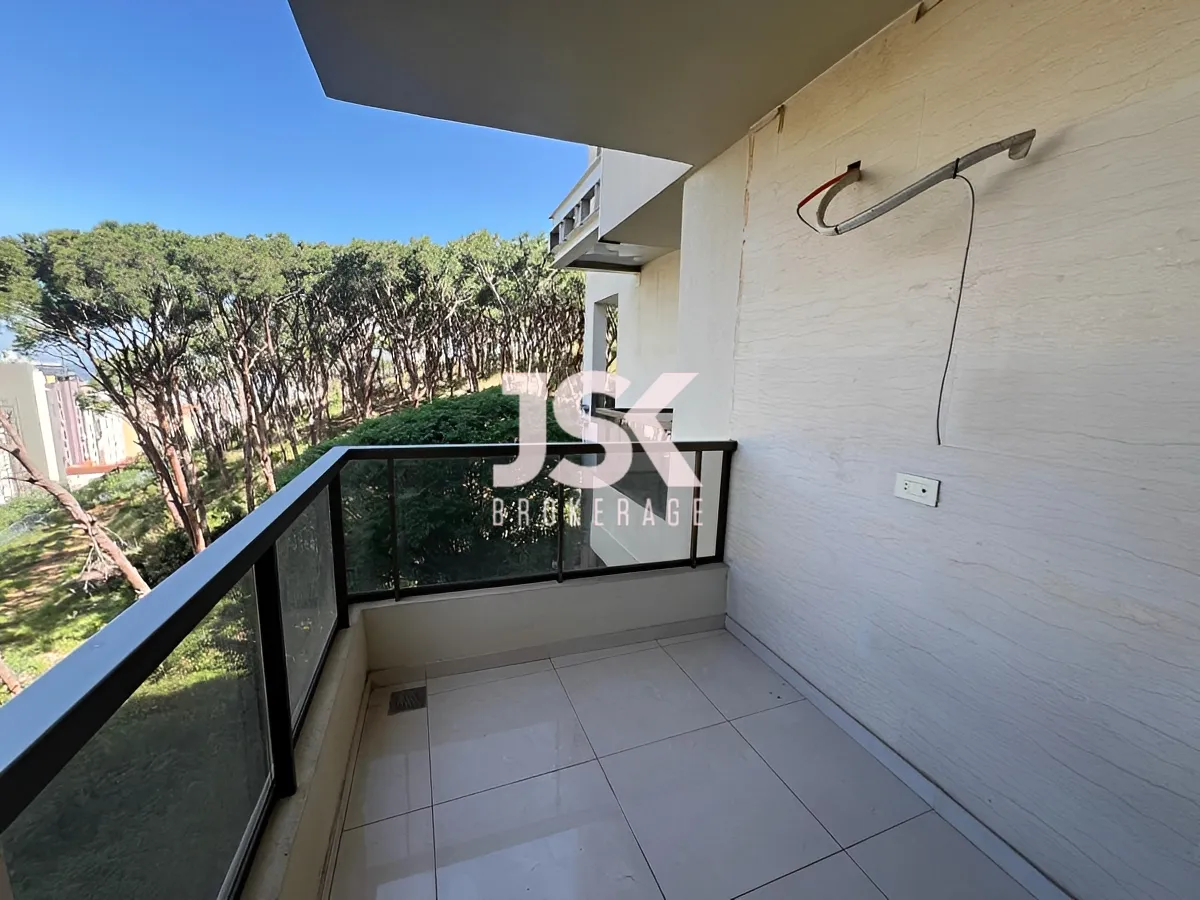 Apartment for Sale in Mar Roukoz, Lebanon