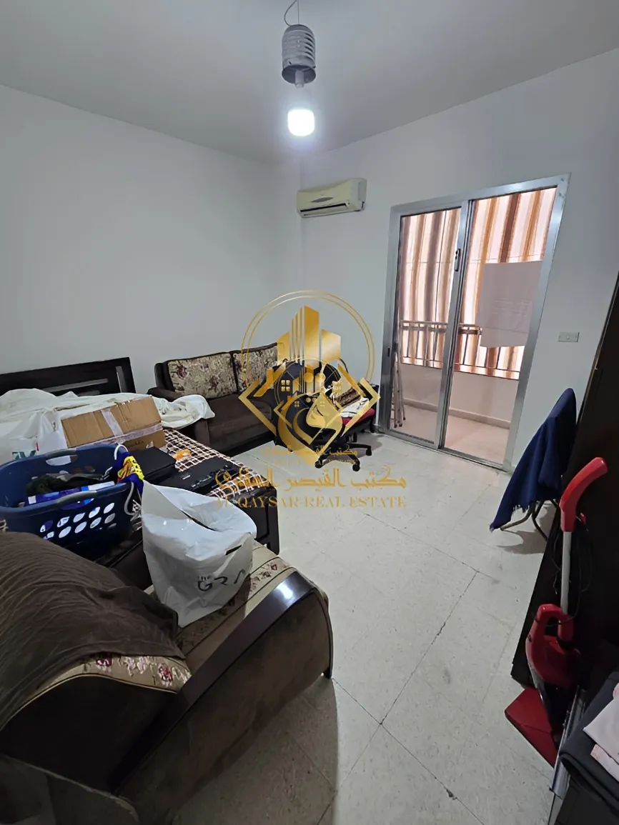 Apartment for sale in Chouifet, Al Oumara, Lebanon - 3 bed, 2 bath