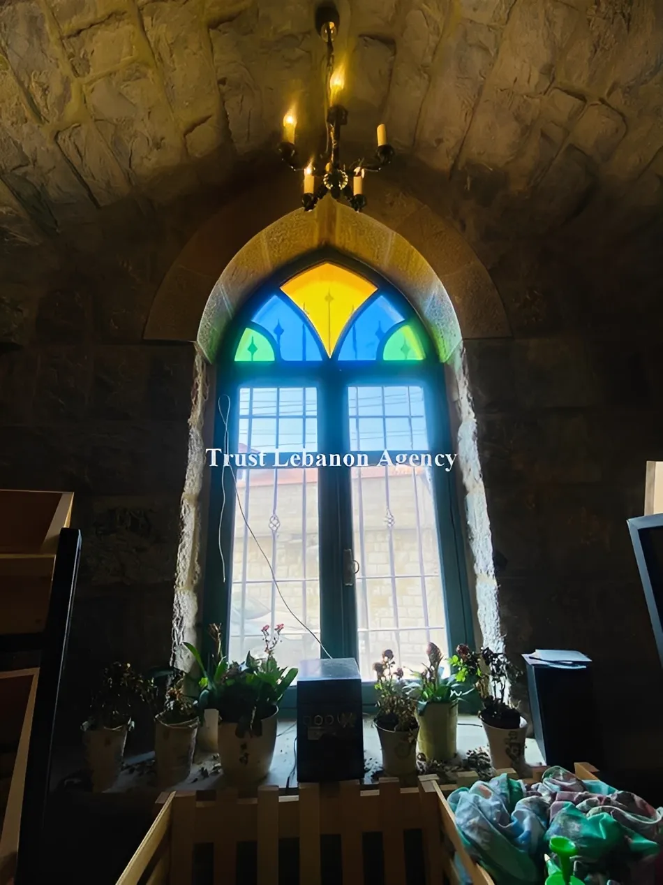 Apartment for Sale in Metn Khonchara Lebanon