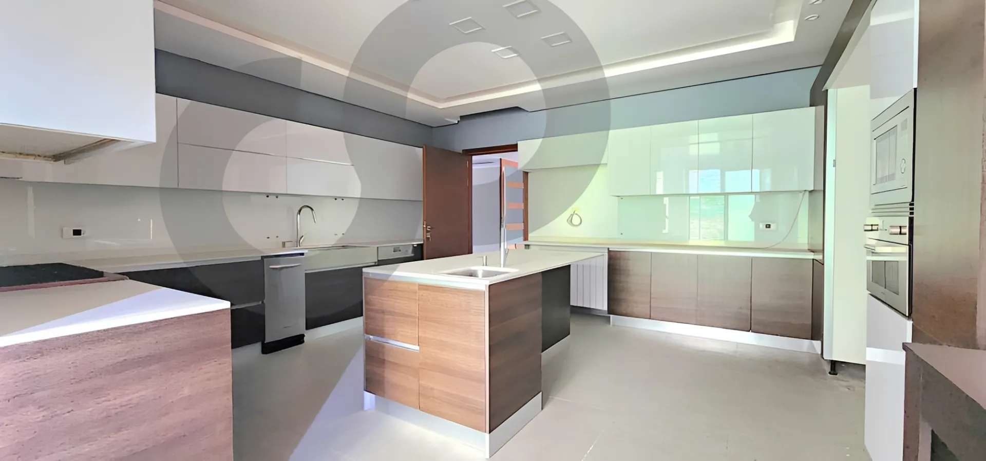 Duplex for Sale in Bayada - 4 bed, 6 bath
