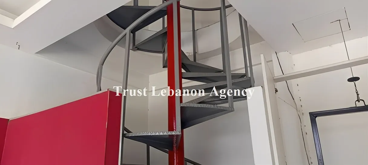 Shop for rent in Metn, Jdeideh