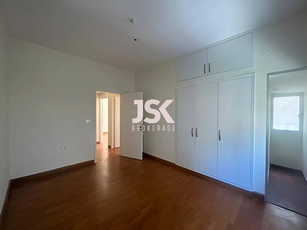 Apartment for Rent in Badaro
