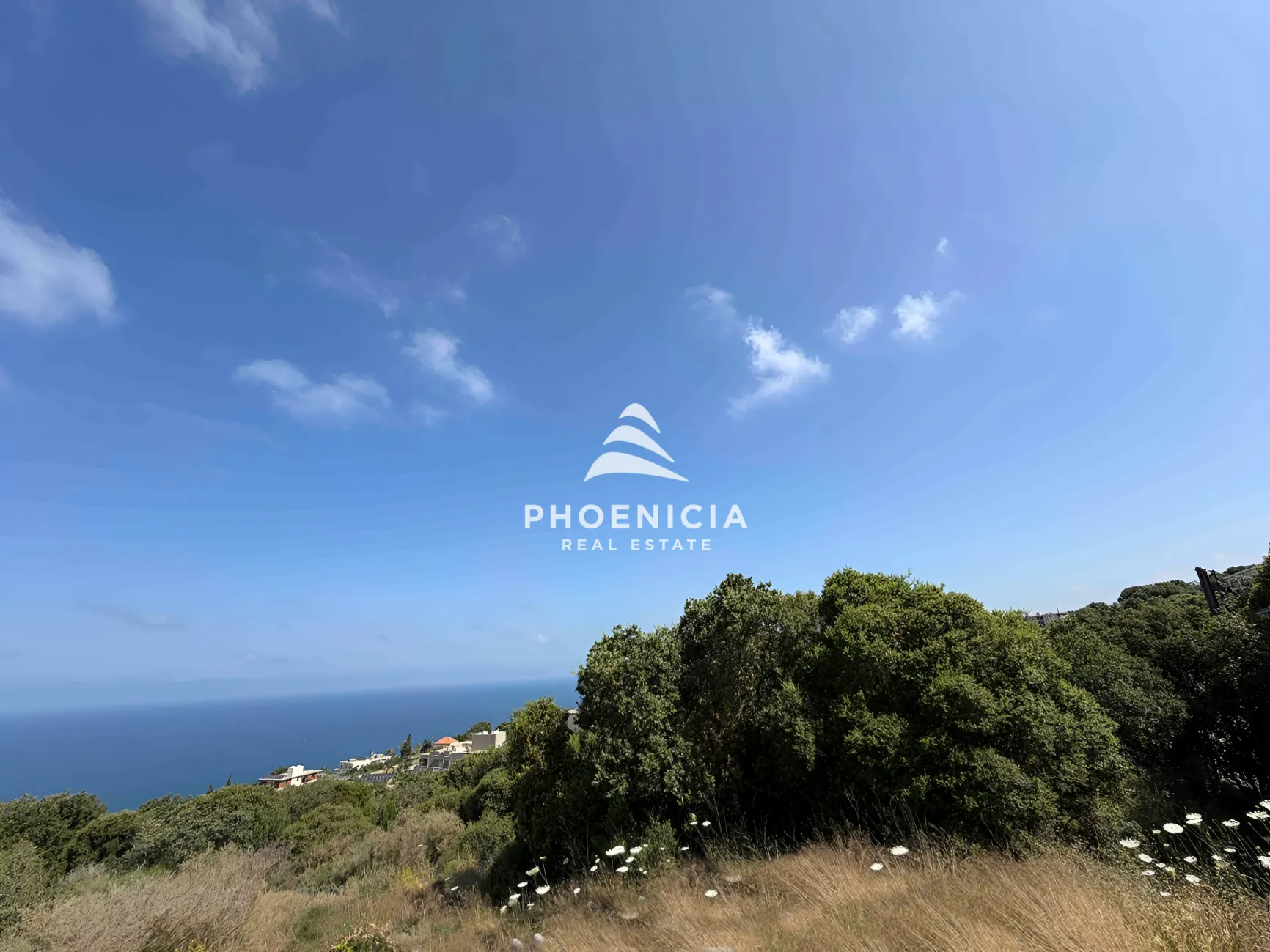 Residential Land for sale in Tehoum, Lebanon