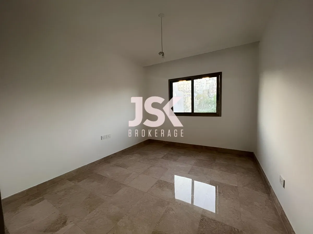 Apartment for Sale in Mar Mikhael, Bayrut, Lebanon