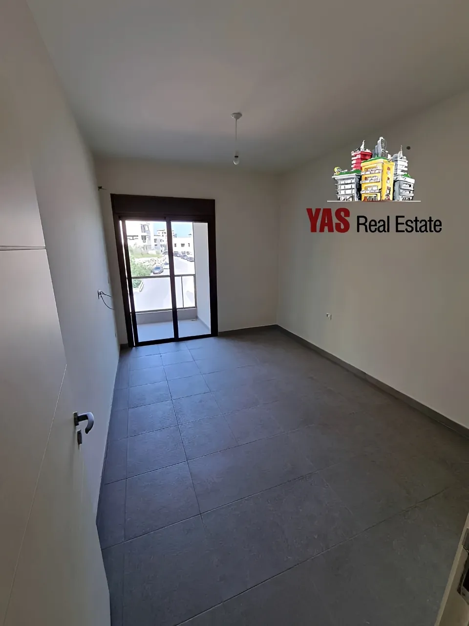 Apartment for Sale in Fanar