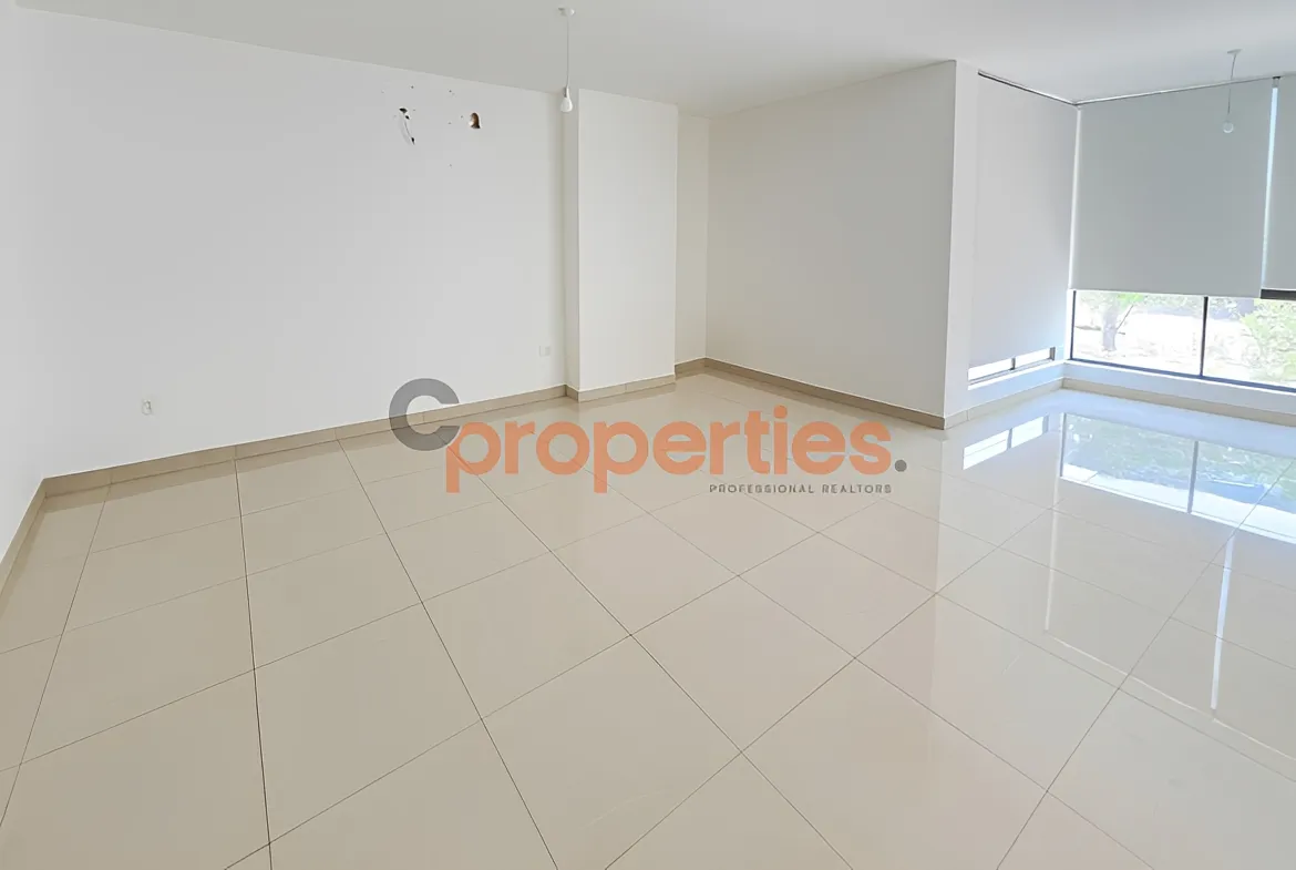 Apartment for Rent in Sahel Aalma