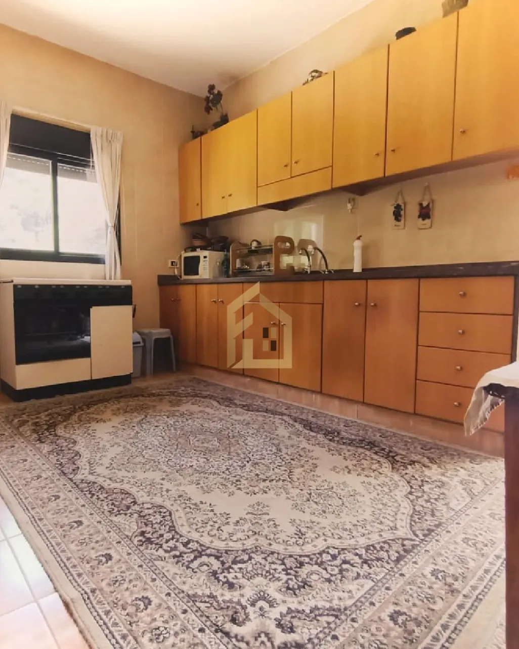 Apartment for sale in Sehayleh, Lebanon - 3 bed, 3 bath