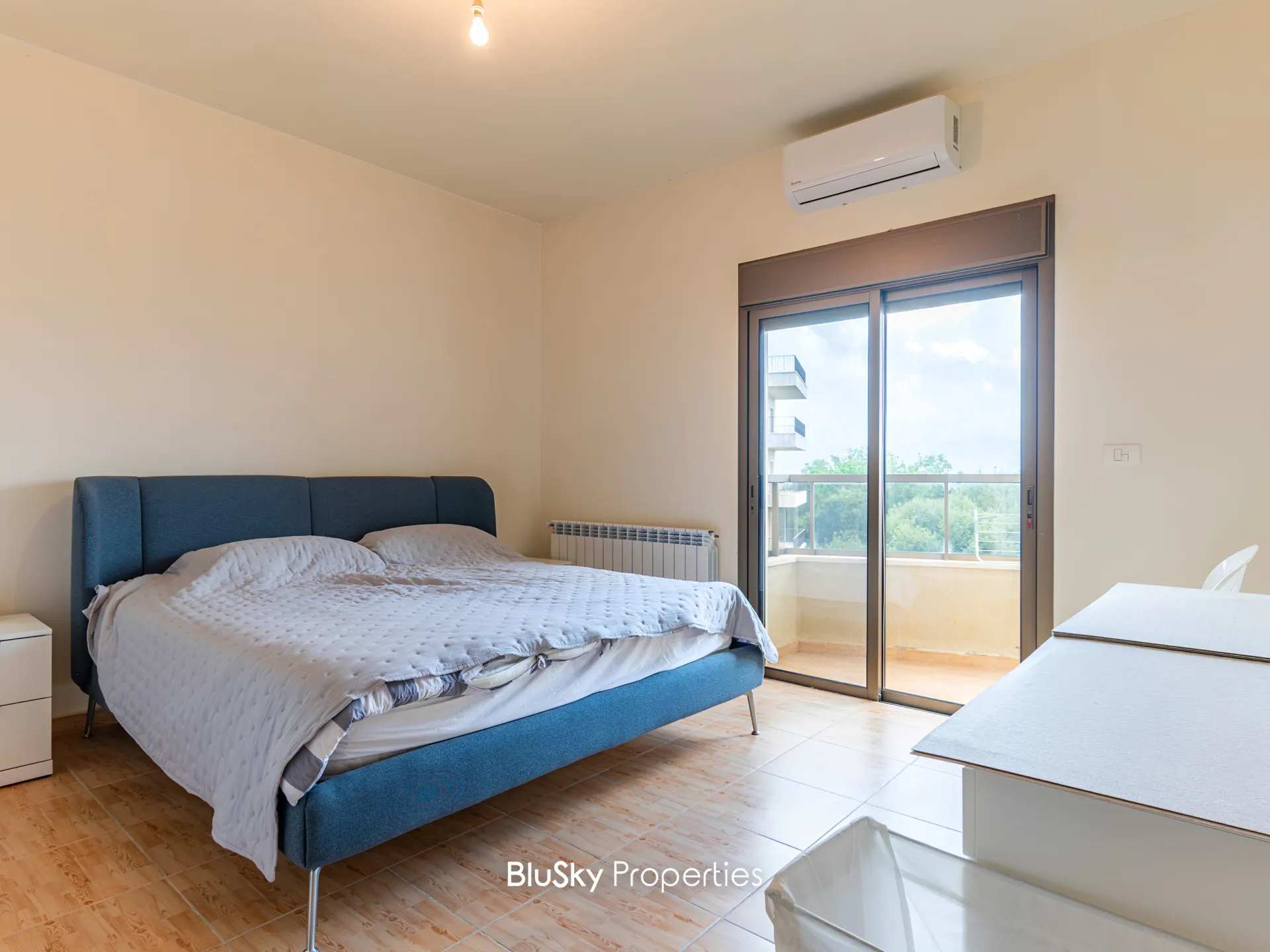 Duplex for sale in Dahr el souane, lebanon