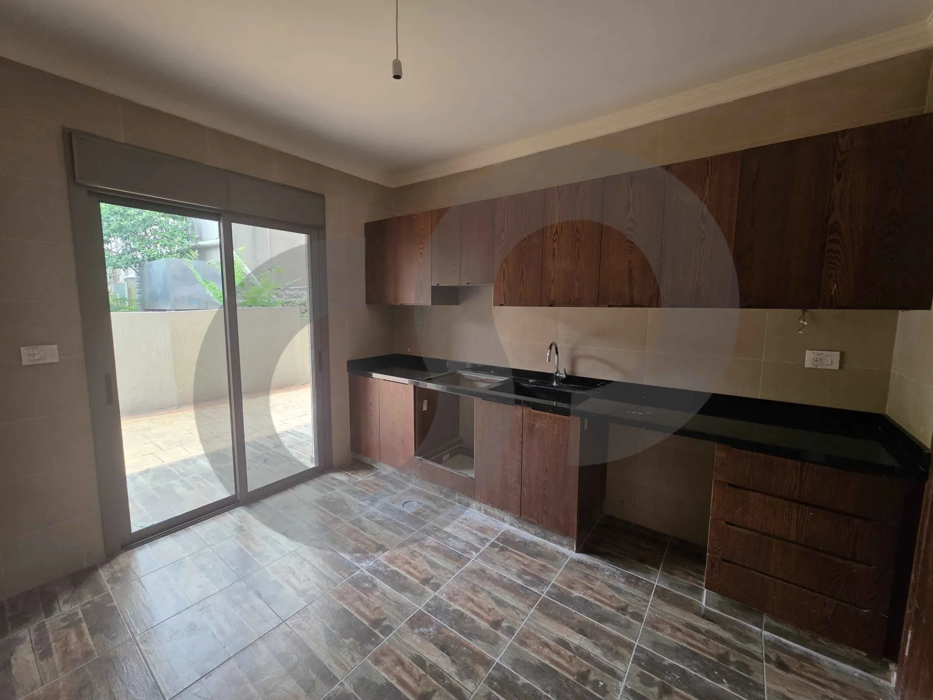 Apartment for Sale in Ghadir