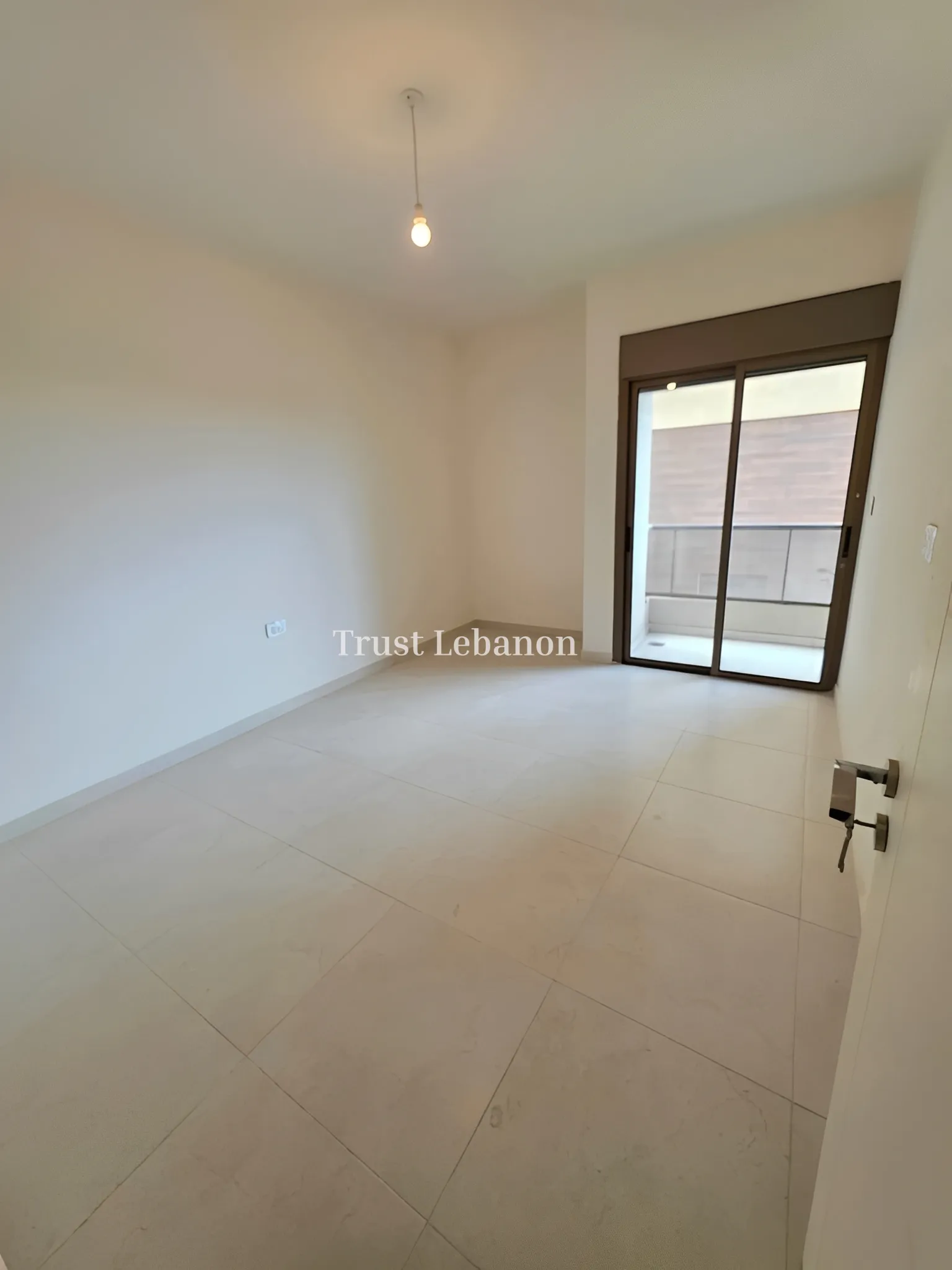 Apartment for sale in Ghadir, Lebanon