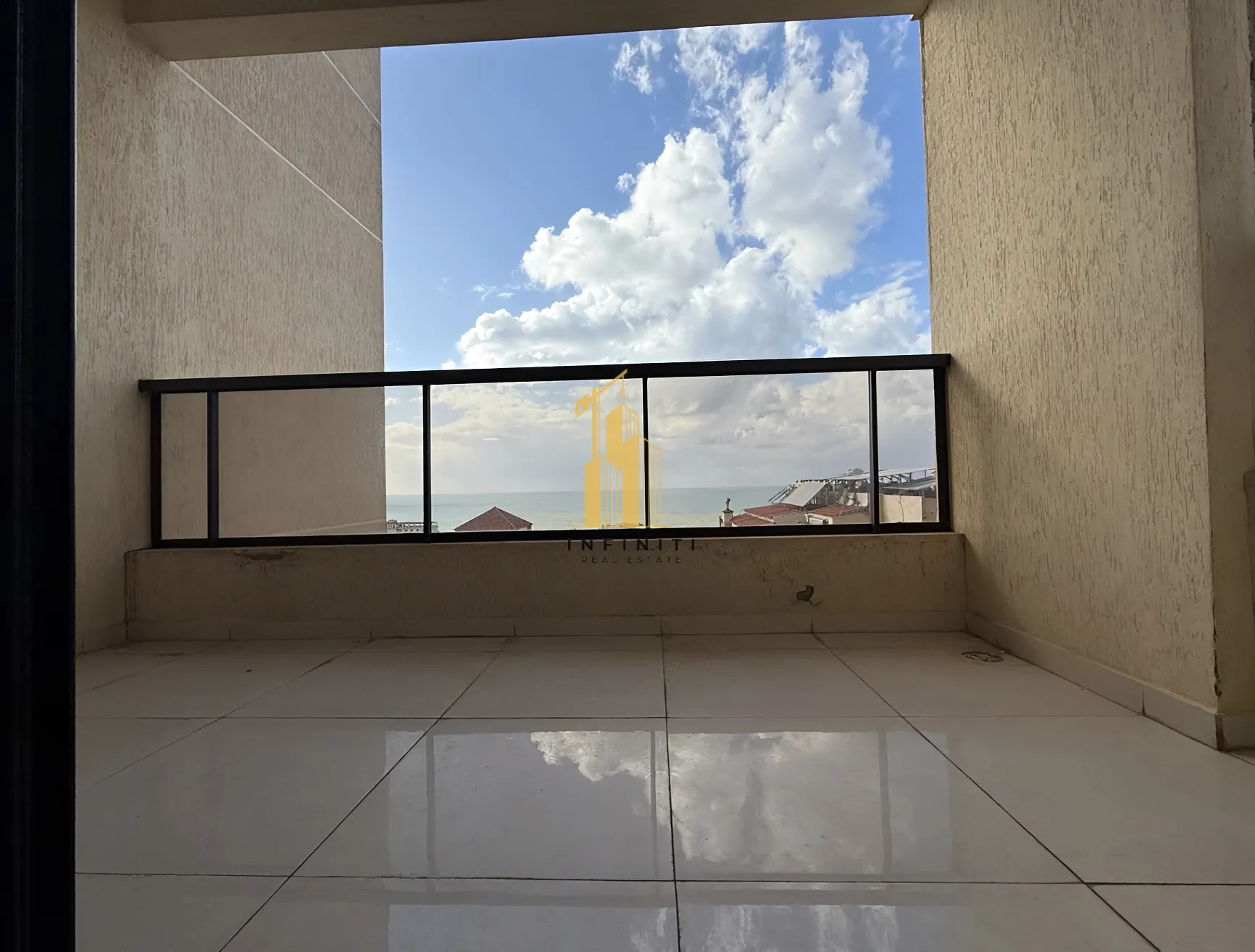 Apartment for sale in Dawhet Aramoun, Lebanon