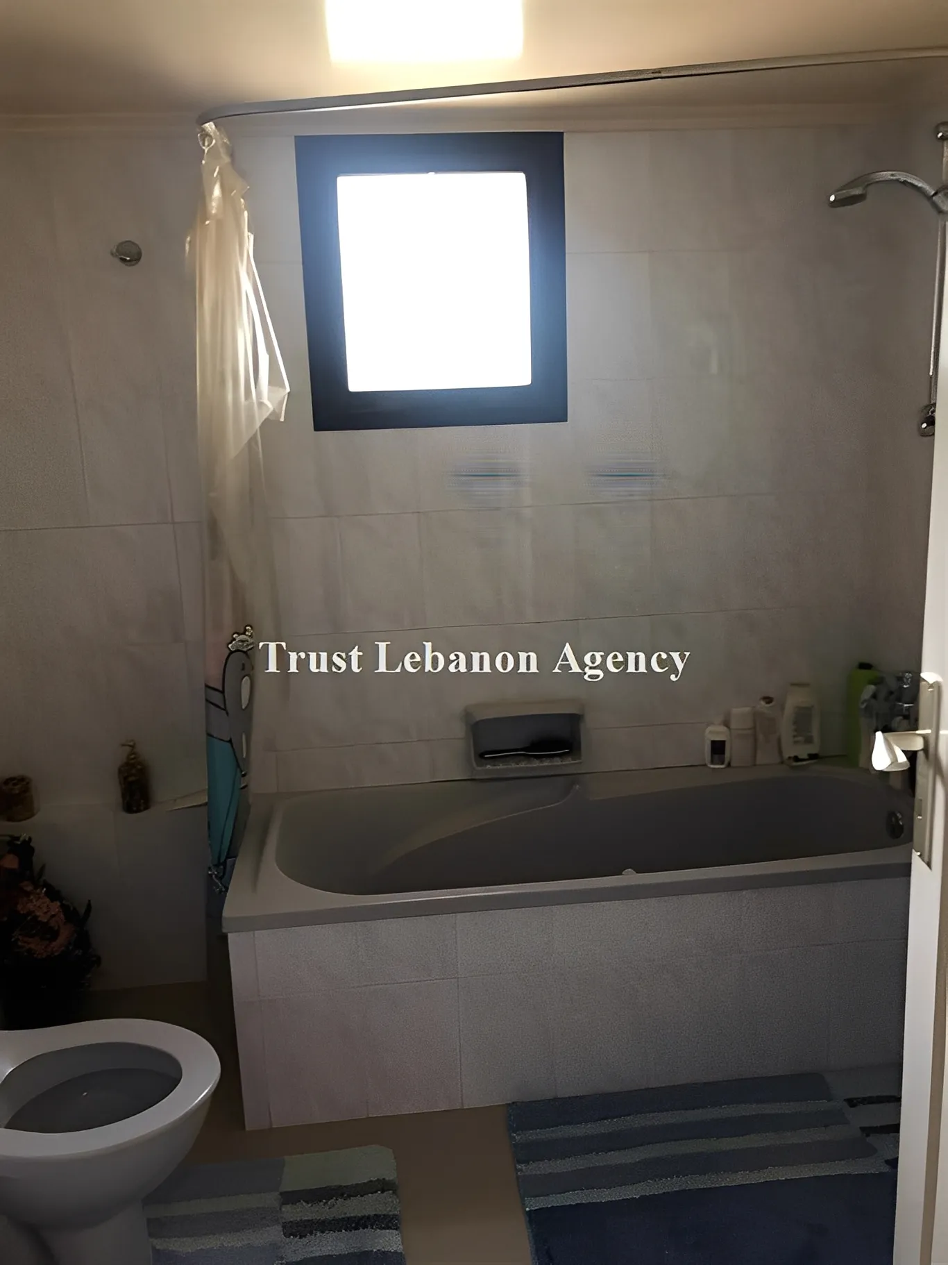 Apartment for Sale in Metn Baabdat Lebanon