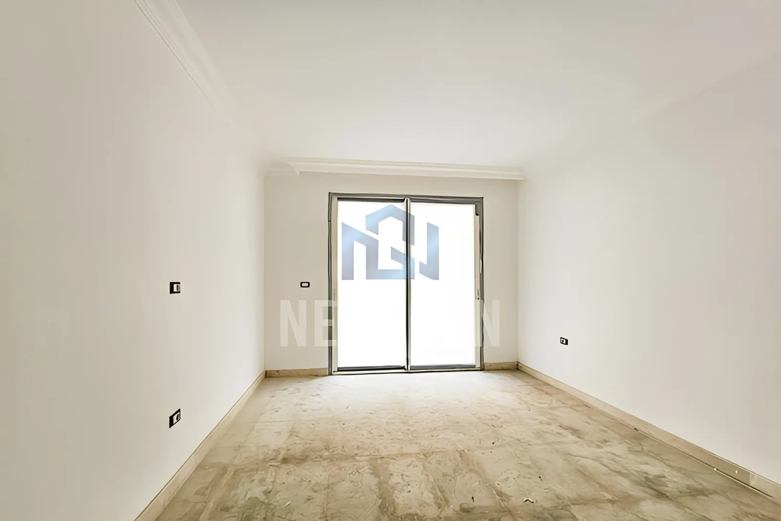 Apartment for Sale in Sanayeh