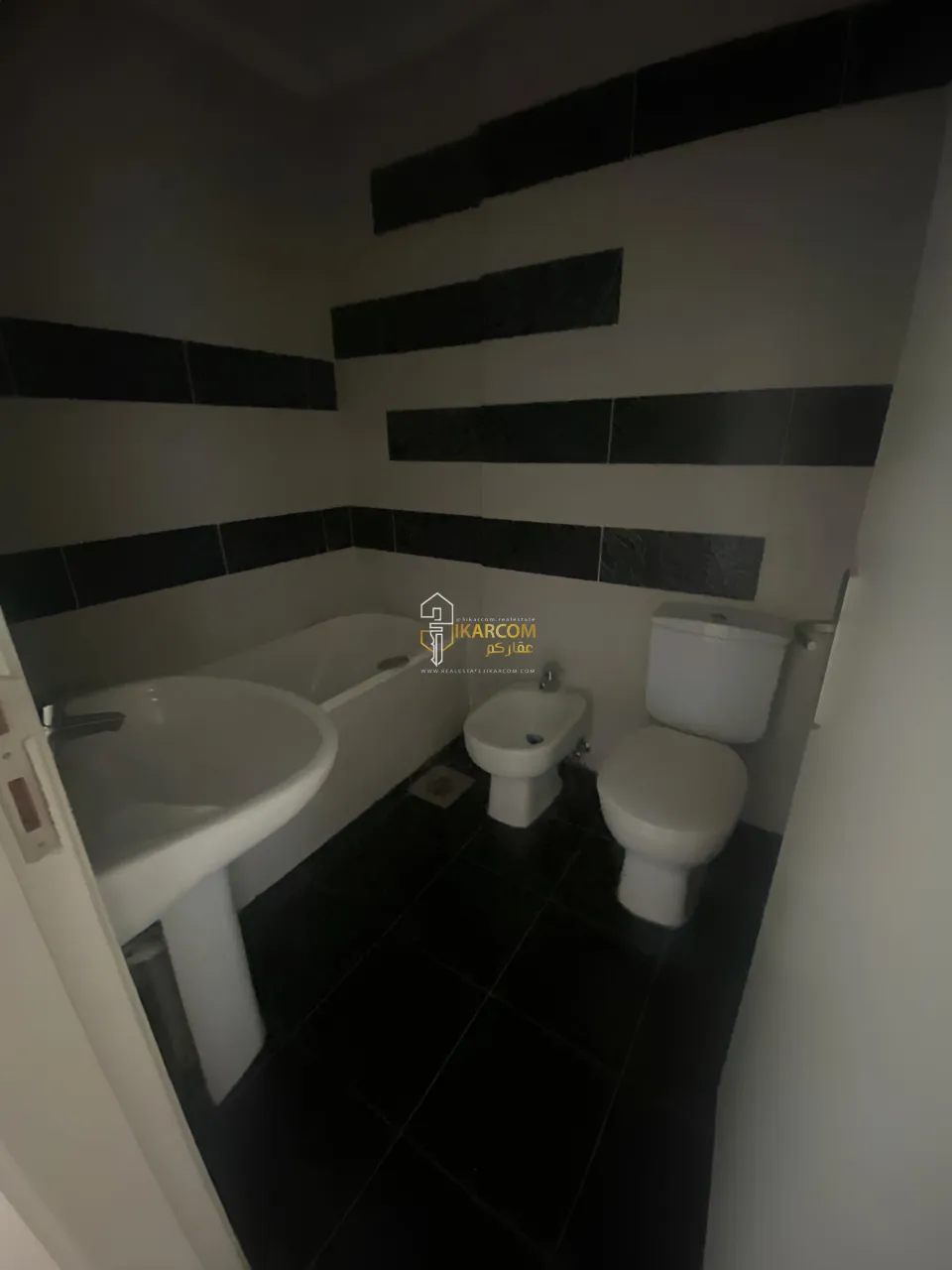 Apartment for sale in Dbayeh, Lebanon