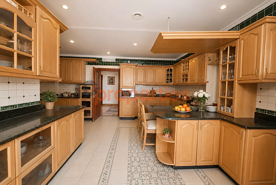 Apartment for Sale in Jnah