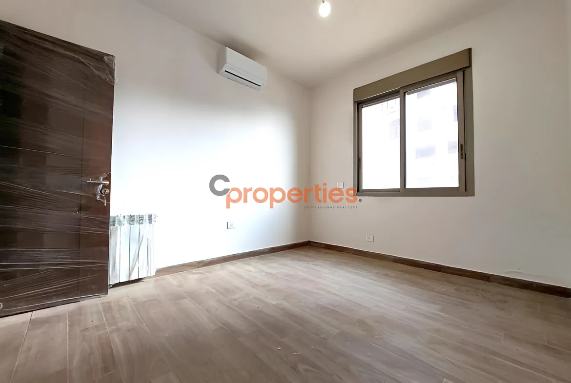 Apartment for Sale in Biaqout