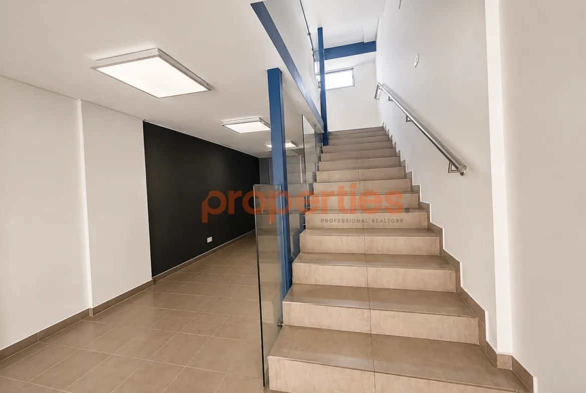 Shop for Sale in Mazraat Yachoua