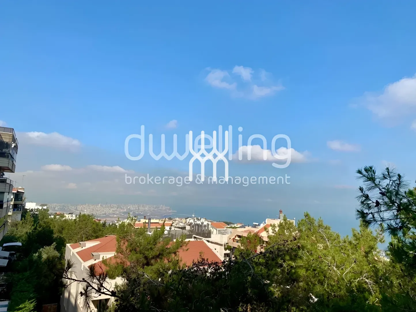 Apartment for sale in Bayada, Rabieh, Lebanon - 3 bed, 4 bath