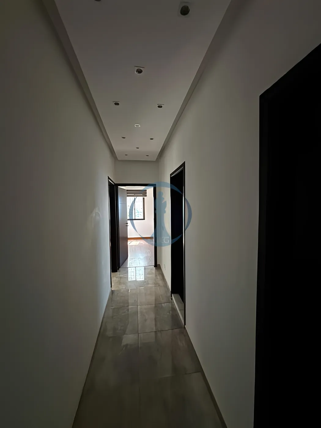 Duplex for sale in Kfar Hbab