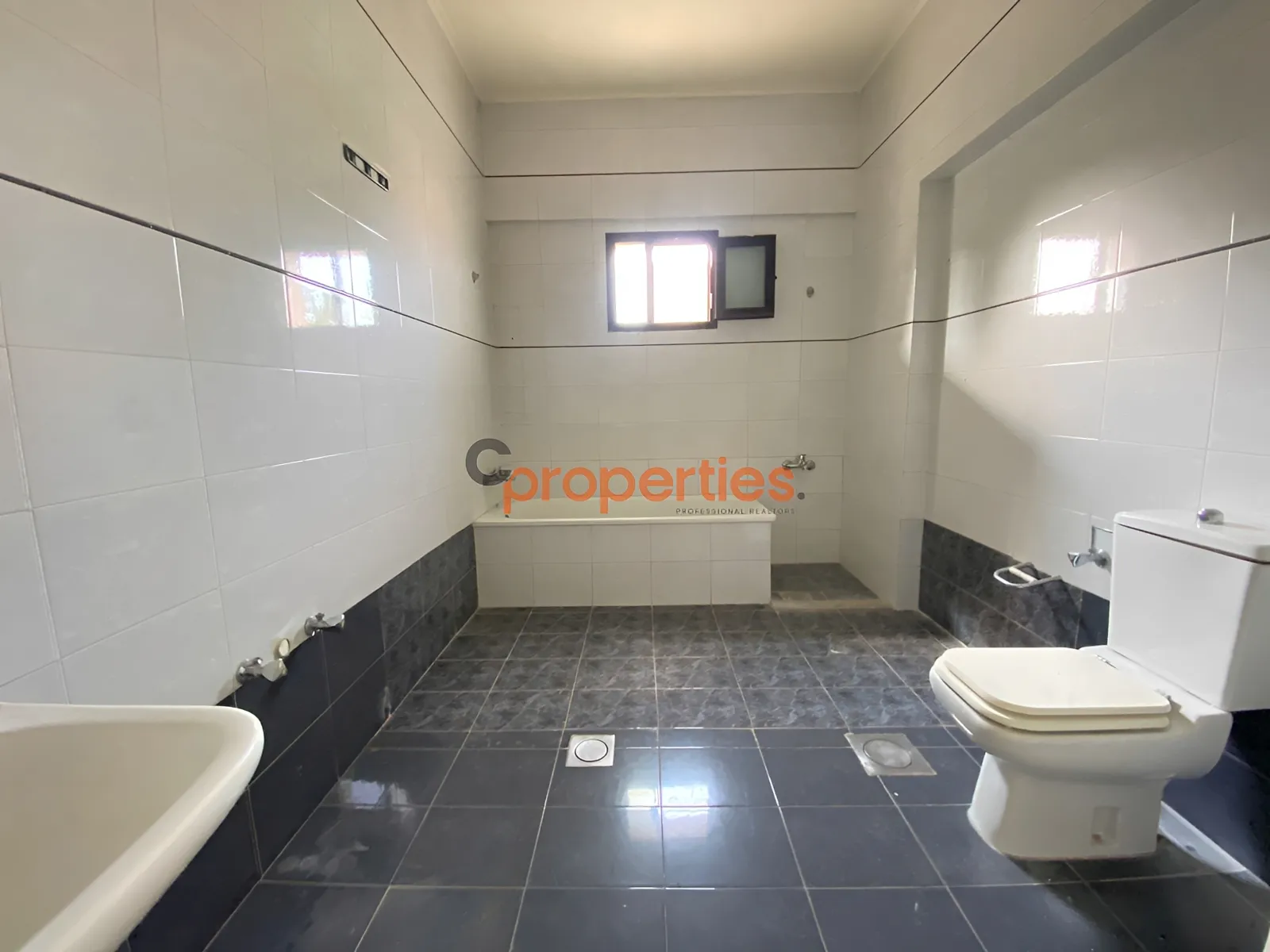 Apartment for rent in Biyyadah, Lebanon