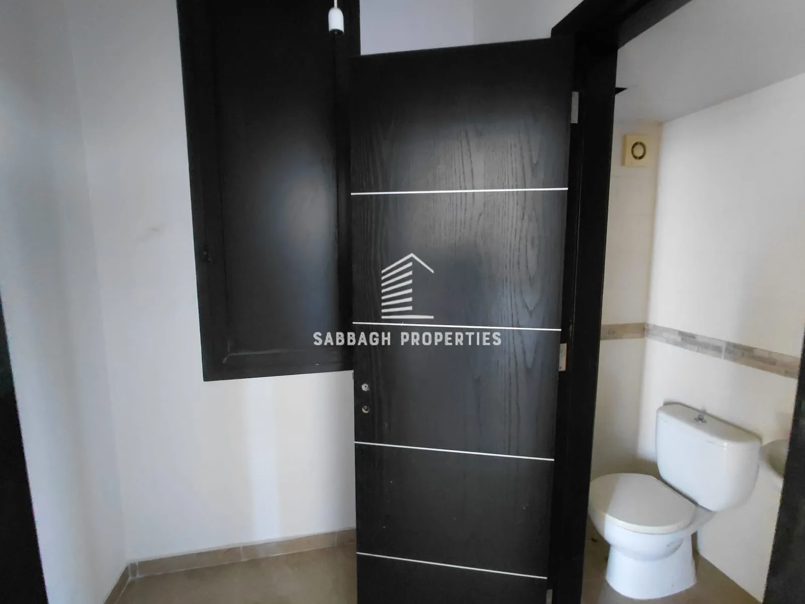 Apartment for sale in Bqennaya, lebanon