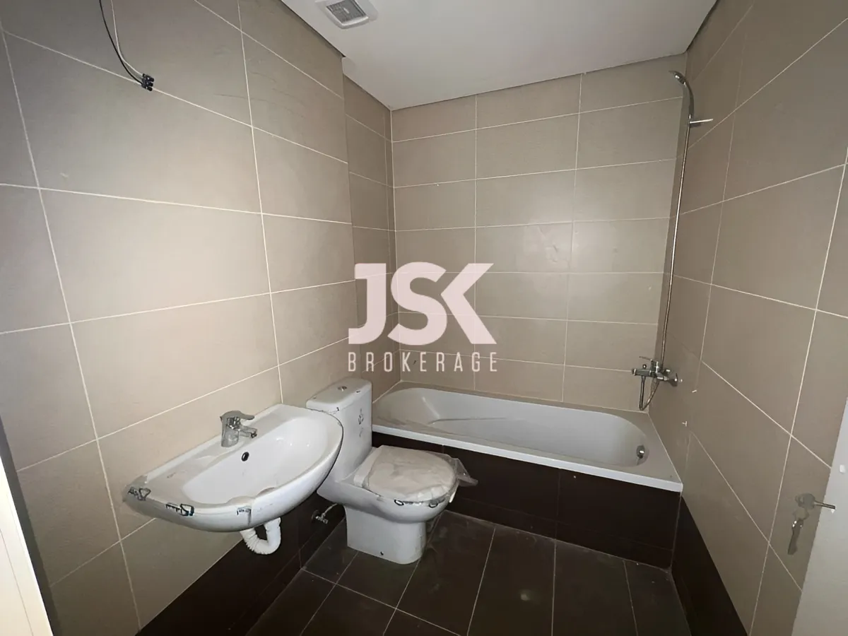 Apartment for Sale in Dekwaneh, Lebanon