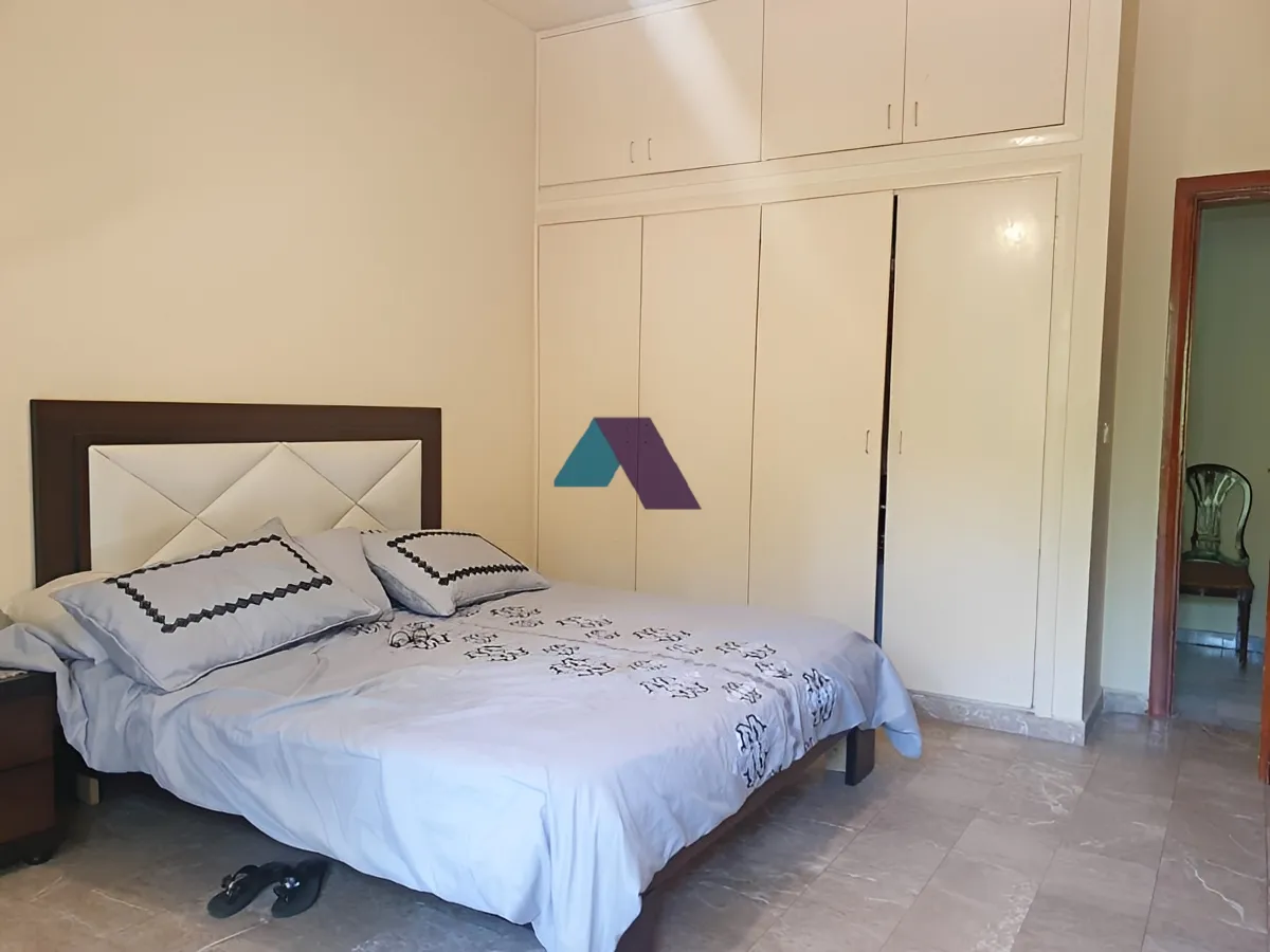 Apartment for Sale in Aley