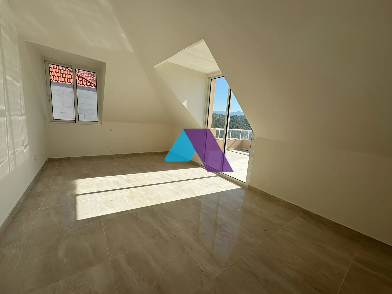 Duplex for sale in Breij