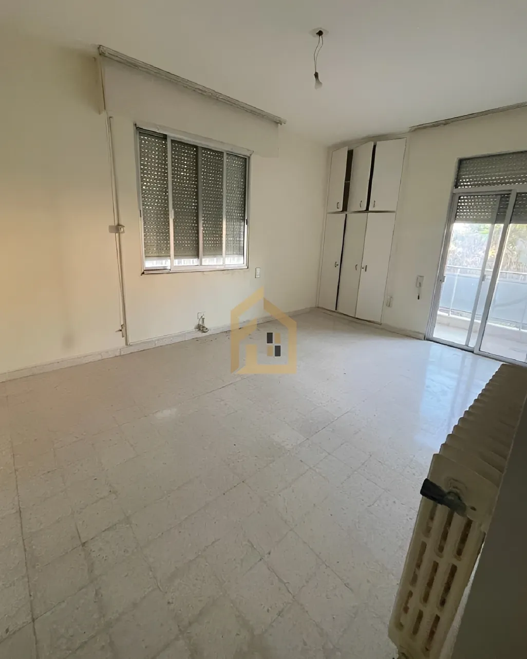 Apartment for rent in Rabweh, Bayrut, Lebanon